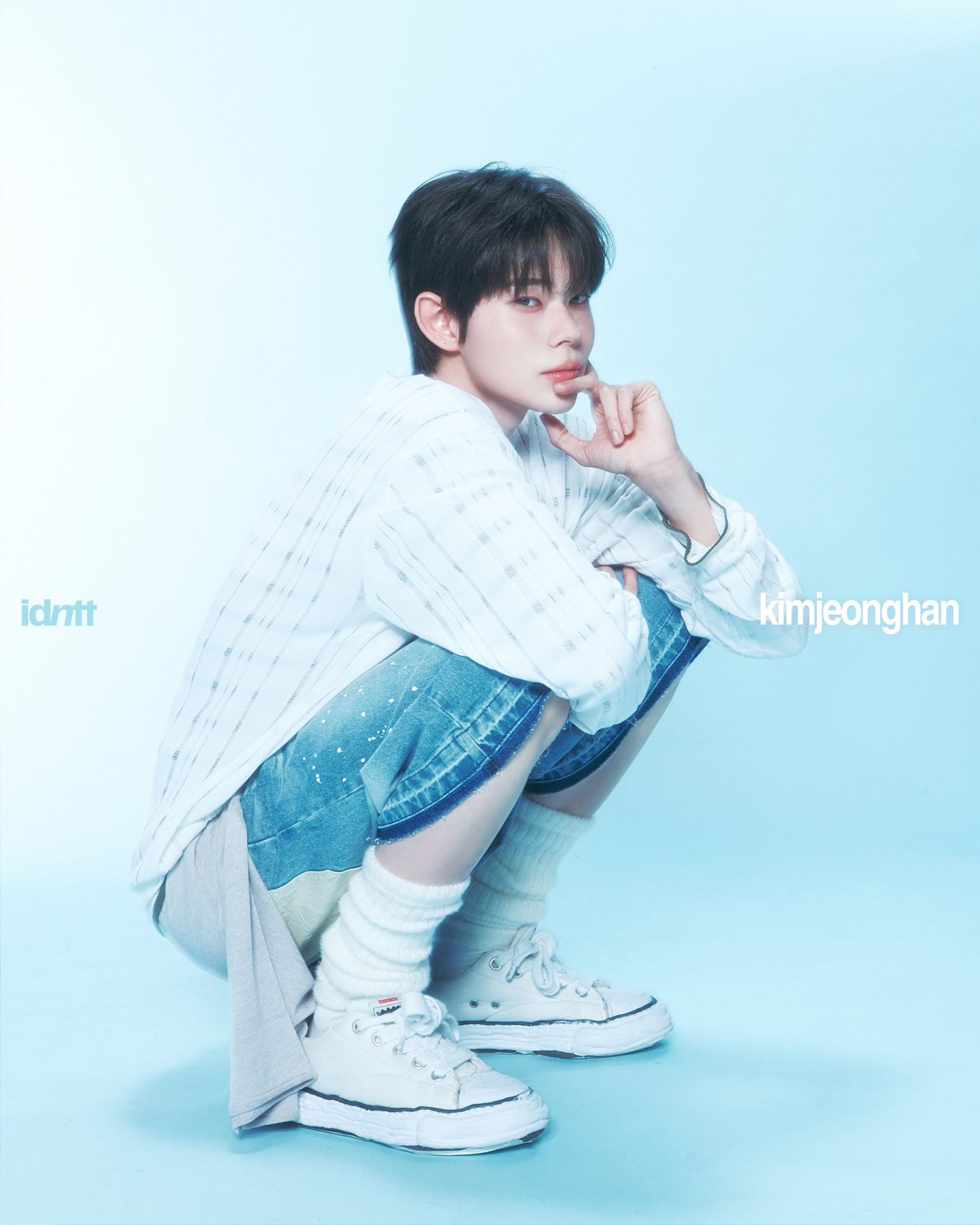 JeongHan