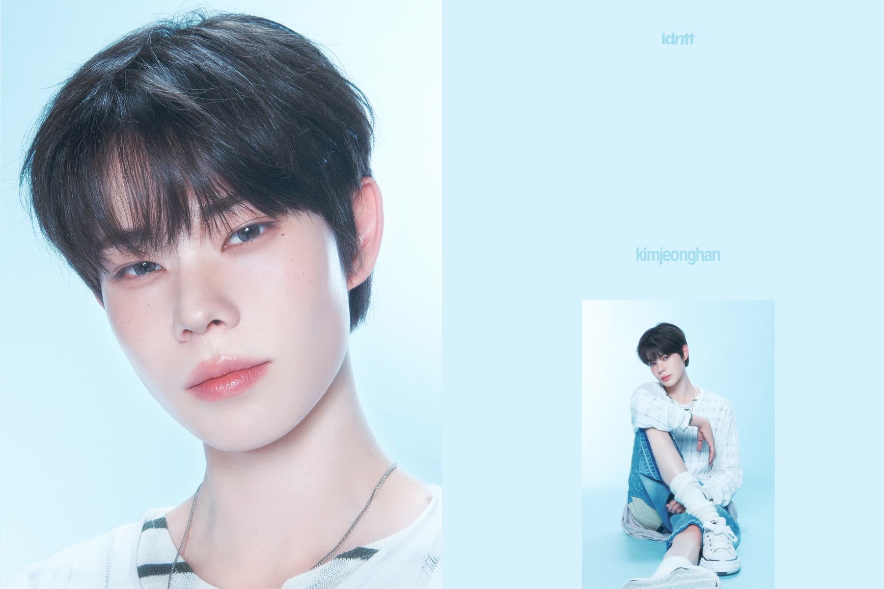JeongHan
